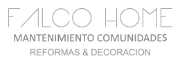 Falco Home