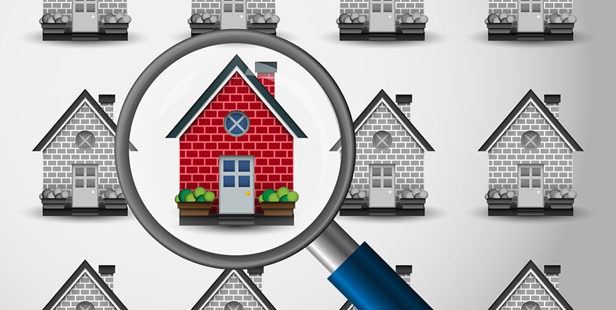 cedula-subvenciones-ok