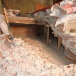 Instalación de Barandillas de Acero Inoxidable