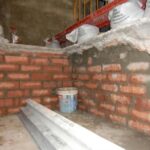 Instalación de Barandillas de Acero Inoxidable