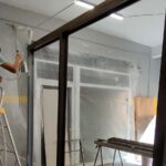 Servicios Herrería Personalizada