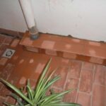 Impermeabilización de terrazas y cubiertas