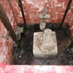 Impermeabilización de terrazas y cubiertas