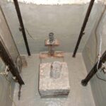 Impermeabilización de terrazas y cubiertas