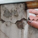 claraboyas de policarbonato celular