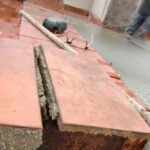 claraboyas de policarbonato celular