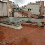 claraboyas de policarbonato celular