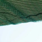 Trabajos en altura sin andamio