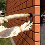 Aislamientos Térmicos