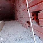 Aislamientos Térmicos