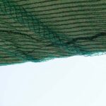 restauración de fachadas y la reparación de fisuras en paredes