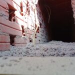 Aislamientos Térmicos