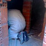 Aislamientos Térmicos