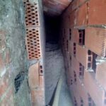 Aislamientos Térmicos