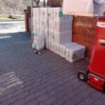 Aislamientos Térmicos