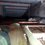 Aislamientos Térmicos