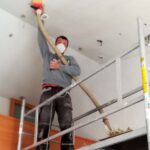 Aislamientos Térmicos