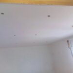 Aislamientos Térmicos