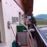 Aislamientos Térmicos