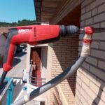 Aislamientos Térmicos