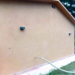 Aislamientos Térmicos