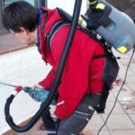 Aislamientos Térmicos