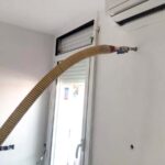 Aislamientos Térmicos