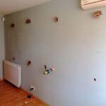 Aislamientos Térmicos