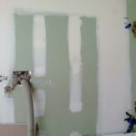 Aislamientos Térmicos