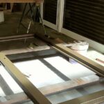 Servicios Herrería Personalizada