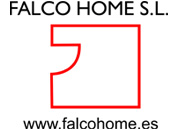 Falcohome